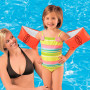 Mišići na napuhavanje Intex Large Deluxe Arm Bands 58641EE