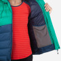 Ženska jakna Mountain Equipment W's Trango Jacket