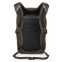 Ruksak Osprey Quasar Driftshade