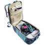 Gradski ruksak Deuter Utilion 34+5