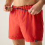 Muški kupaći Regatta Mawson Swim Shorts III