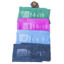 Ručnik N-Rit Super Dry Towel XXL