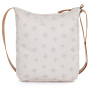 Torba preko ramena Loap Carrie
