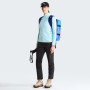 Ženska dukserica The North Face W Mistyescape Fleece