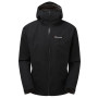 Muška jakna Montane Pac Plus Jacket