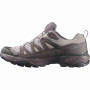 Muške cipele Salomon X Ultra 360 Leather Gore-Tex