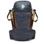 Ruksak Black Diamond Pursuit Backpack 30 L