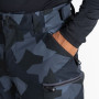Muške hlače Dare 2b Baseplate Pant