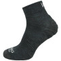 Čarape Warg Endurance Merino Mid