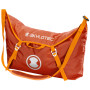 Torba za uže Skylotec City Rope Bag narančasta Orange
