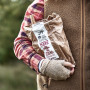 Drvo za potpalu vatre Light My Fire MayaSticks 1,8 kg