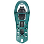 Krplje Ferrino Pinter Rapid Fit
