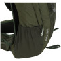Ruksak Zulu Flaker 20 L