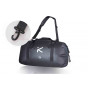 Putna torba Hiko Aviator 70 l