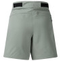 Ženske kratke hlače Dare 2b Melodic Pro III Short