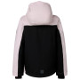 Dječja jakna Dare 2b Cheery Jacket PinkHze/Blk