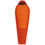 Vreća za spavanje Warg Ultralight Climber M