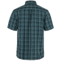 Muška košulja Fjällräven Övik Lite Shirt SS M