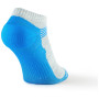 Čarape Zulu Merino Summer 3-pack
