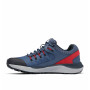 Muške cipele Columbia Trailstorm Waterproof