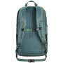 Ruksak Fjällräven Skule 28