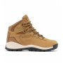 Ženske planinske cipele Columbia Newton Ridge™ Plus Waterproof Amped