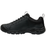 Muška obuća Keen Targhee Iv Oxford Men