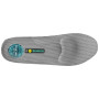 Uložak za cipele Bennon Suprema Gel Esd Insole