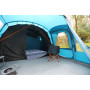 Šator Vango Osiris 500