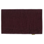 Višenamjenski šal Sensor Merino Air