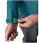 Muška jakna Patagonia Torrentshell 3L Jacket