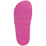 Ženske papuče Adidas Adilette Aqua