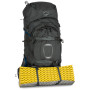 Ruksak Osprey Aether Plus 70