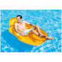 Ležaljka na napuhavanje Intex Chilln Float Lounges