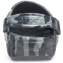 Papuče Crocs Classic Printed Camo Clog