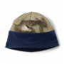 Zimska kapa Columbia Columbia Heat II Beanie