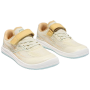 Dječje barefoot cipele Joma Supercross Junior Beige
