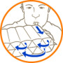 Podloga na napuhavanje Therm-a-Rest NeoAir XLite Large (2019)