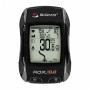 Ciklokompjuter Sigma Rox 10.0 GPS Set