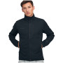 Muška jakna Mammut Ultimate VI SO Jacket Men