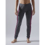 Ženski set Craft Core Dry Baselayer