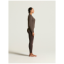 Ženska funkcionalna majica Craft Active Comfort Ls 2 W