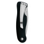 Nož Leatherman Crater C33X