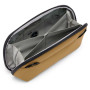 Organizator za putovanje Peak Design Tech Pouch Small