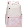 Gradski ruksak Case Logic Uplink 26L