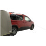 Šator za kamper Outwell Sandcrest S
