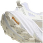 Ženske cipele Adidas Terrex Freehiker Sl Gtx