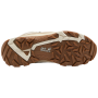 Ženske zimske čizme s krznom Jack Wolfskin Everquest Texapore High W