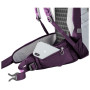 Ženski ruksak Deuter Speed Lite 24 SL