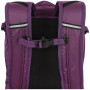 Ruksak Zulu Spectra 25 L